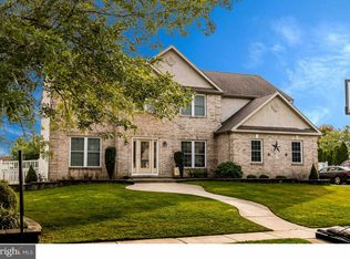 17 Pear Tree Pl, Sewell, NJ 08080