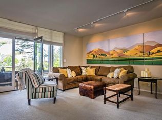 1323 Plaza De Sonadores, Santa Barbara, CA 93108
