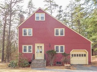 238 Sudbury St, Marlborough, MA 01752