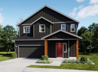 20469 Echo Ln E, Bonney Lake, WA