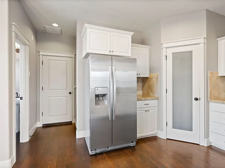 28839 SW Costa Cir W — Photo 11