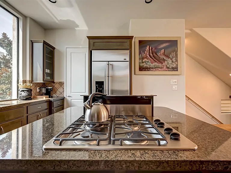 5202 Rose St #A — Photo 14