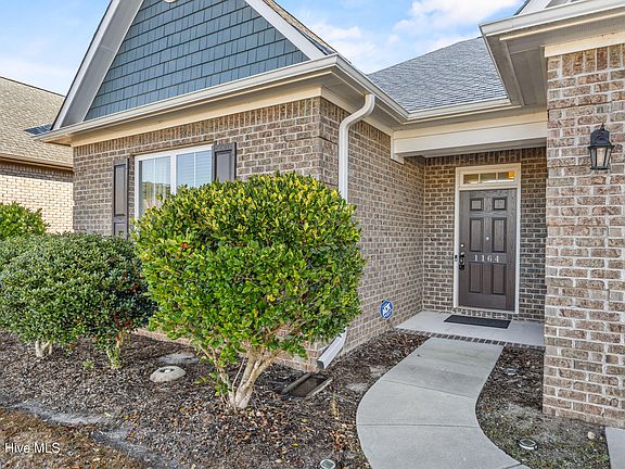 3rd image of 1164 Slater Way
