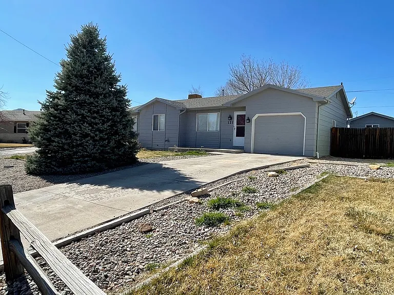 121 Rio Grande Dr — Photo 1