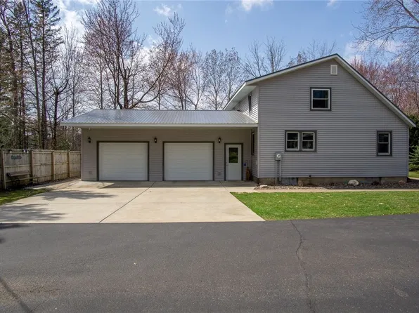 11304 161st Street, Chippewa Falls, WI 54729