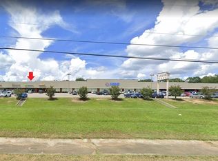 4930 W State Highway 52, Dothan, AL 36305