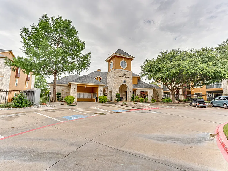 Limestone Ranch — Photo 63