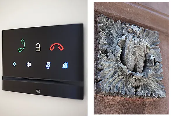 Rented by R New York | media 25