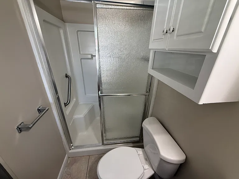 9 Grandview Pl — Photo 23