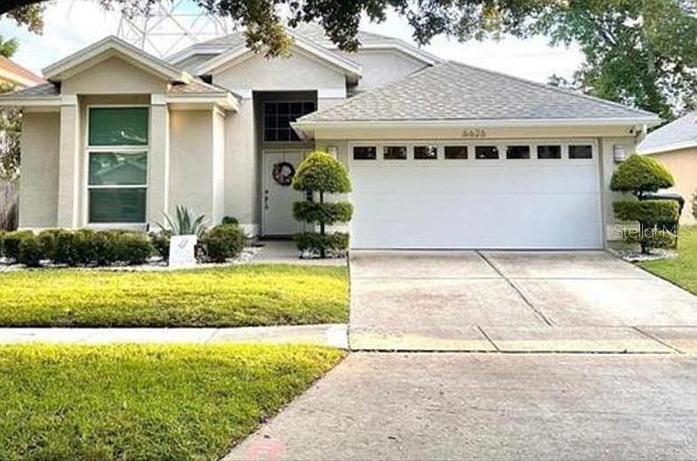 1st image of 6626 IMPERIAL OAK LANE