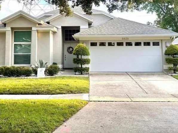 6626 Imperial Oak Ln, Orlando, FL 32819