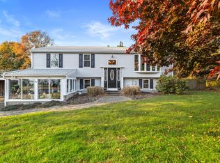 4 Van Dyke Ln, Clinton, CT 06413