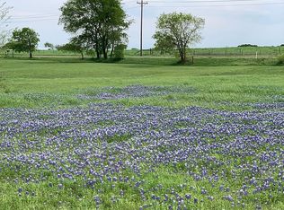 2262 Wolf Ln, Valley Mills, TX 76689