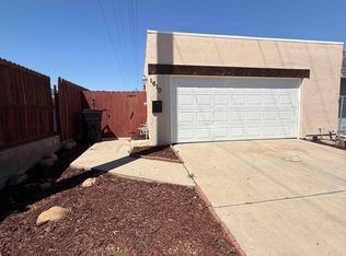 1610 Connoley Ave, Chula Vista, CA 91911