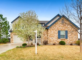 13662 Dexter St, Thornton, CO 80602