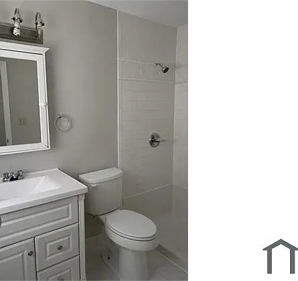 1608 Apple Valley Dr — Photo 7
