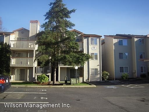 1st image of 11230 NE 132nd St #A308