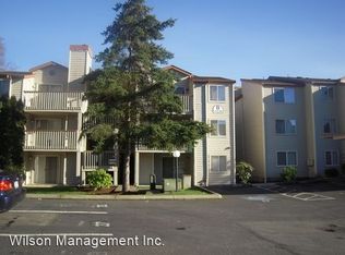 11230 NE 132nd St #A308, Kirkland, WA 98034