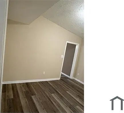 3320 Ridgeland Dr — Photo 20