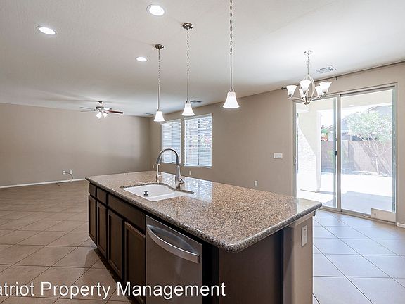 4th image of 12019 W Desert Sun Ln