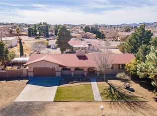 2195 Darren Dr, Kingman, AZ 86401