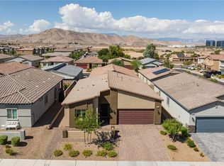 12759 Silver Satin St, Henderson, NV 89044