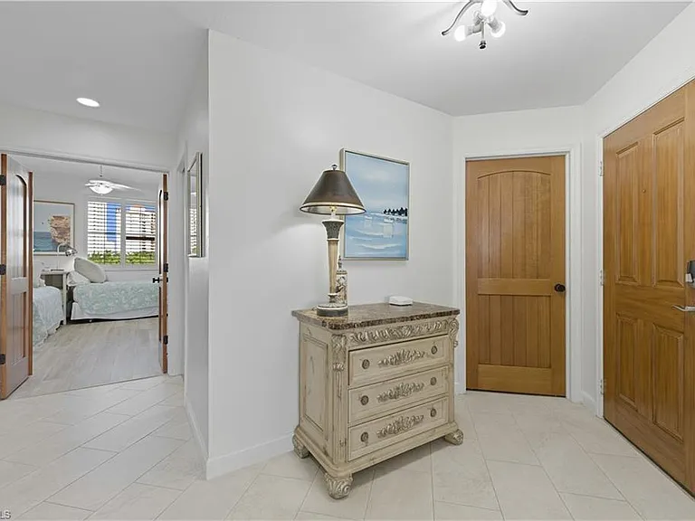 7040 Pelican Bay Blvd #D-401 — Photo 4