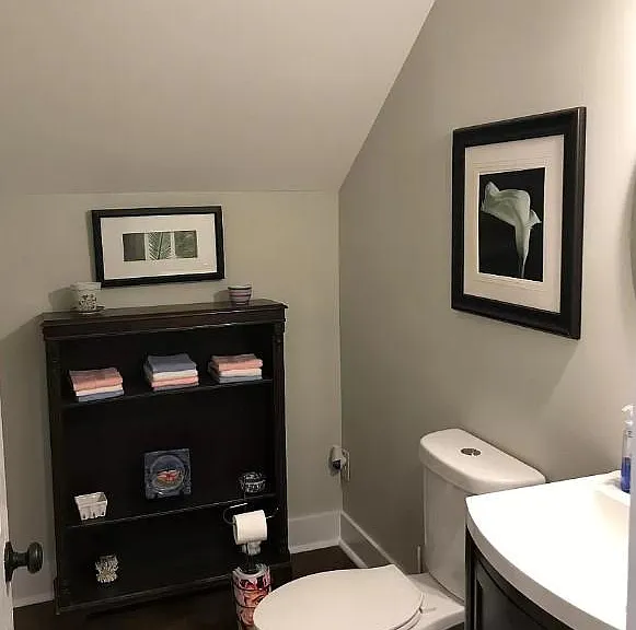 7 Garfields Way — Photo 26