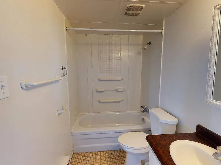 475 Bruce Ave — Photo 6