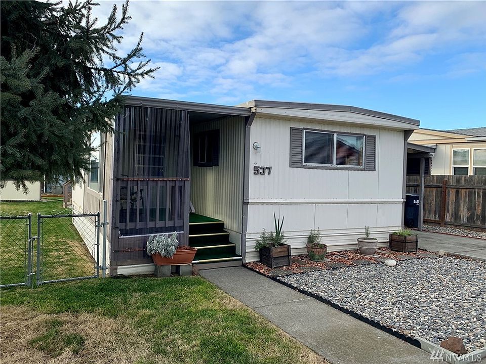 1st image of 537 NE Troutdale Ave