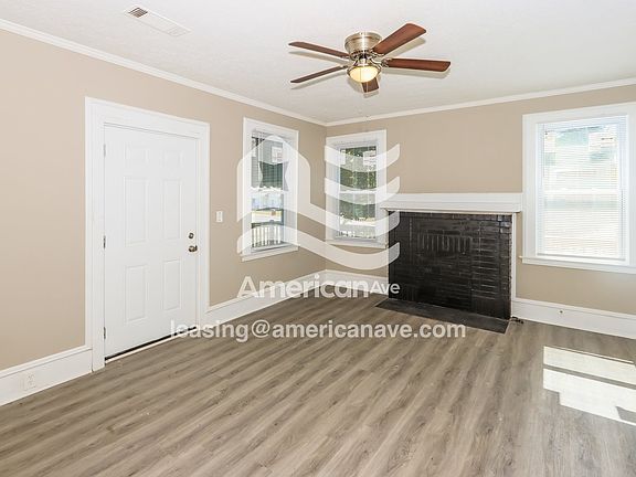 1873603_005_wm_-_living_room_13208568.jpg