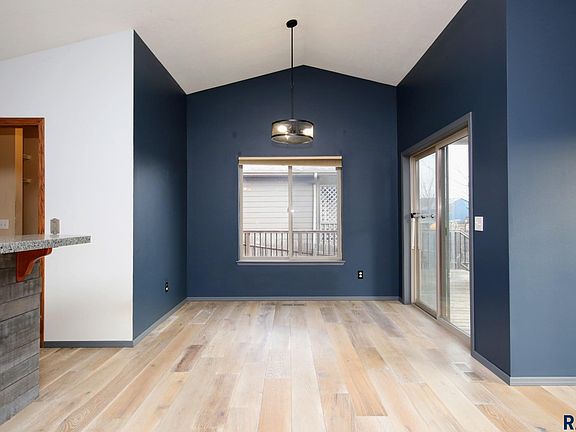 2nd image of (Undisclosed Address)