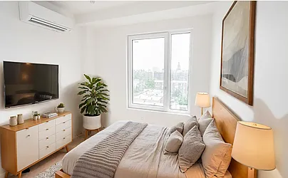 Rented by Highline Residential