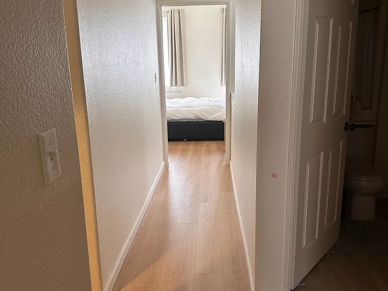 2224 Duane St #5 — Photo 12