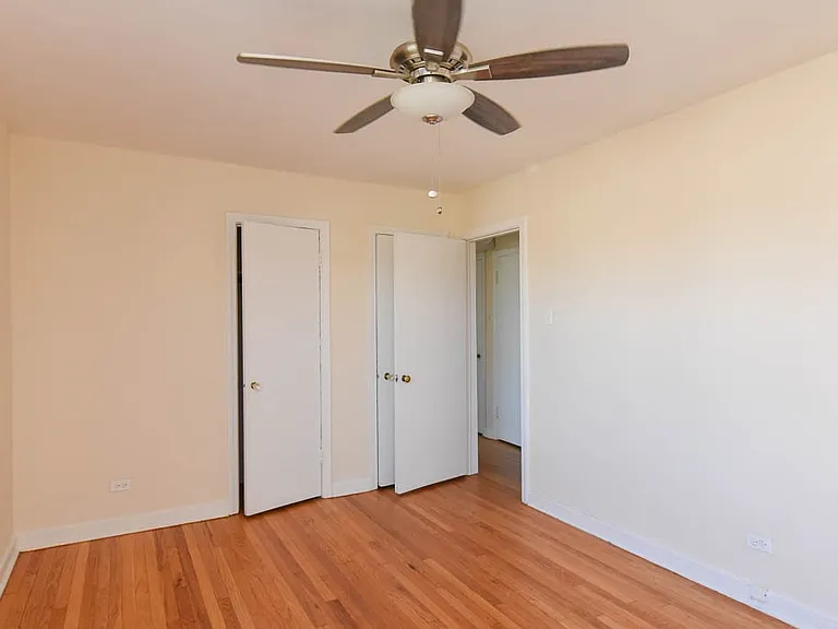 2723 W Berwyn Ave #3 — Photo 12