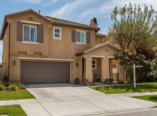 620 Freeport Ln, Oxnard, CA 93035