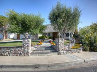 13212 Ranchwood Rd, Tustin, CA 92782