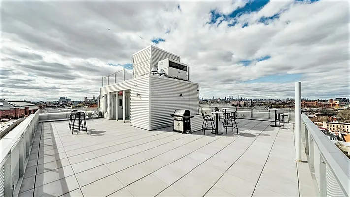 Rented by Nooklyn NYC LLC | media 39