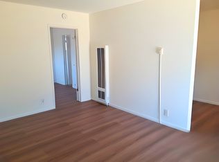 1426-1438 W Summit St #1, Long Beach, CA 90810
