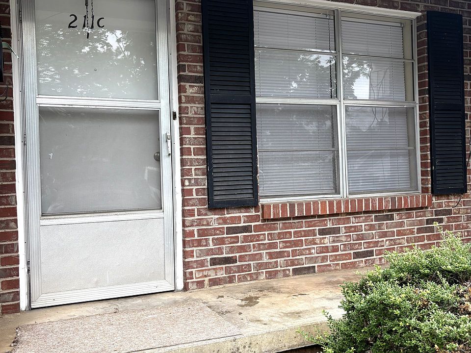 1st image of 205 Durst Ave W #211C