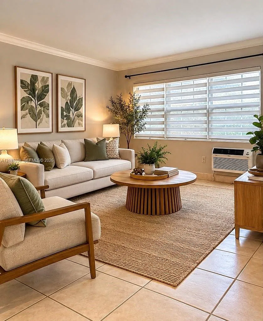 Colonial Court Condo Bldg — Photo 1