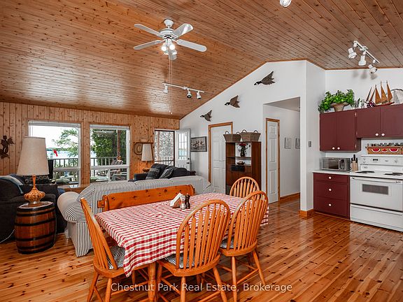 4th image of 11 Eagle Rd