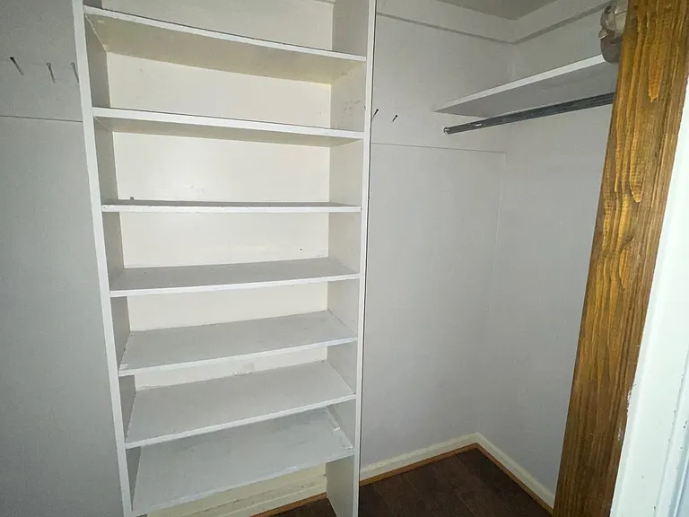 4931 Altadena South Dr — Photo 11