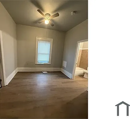 1044 Sparks St SW — Photo 19