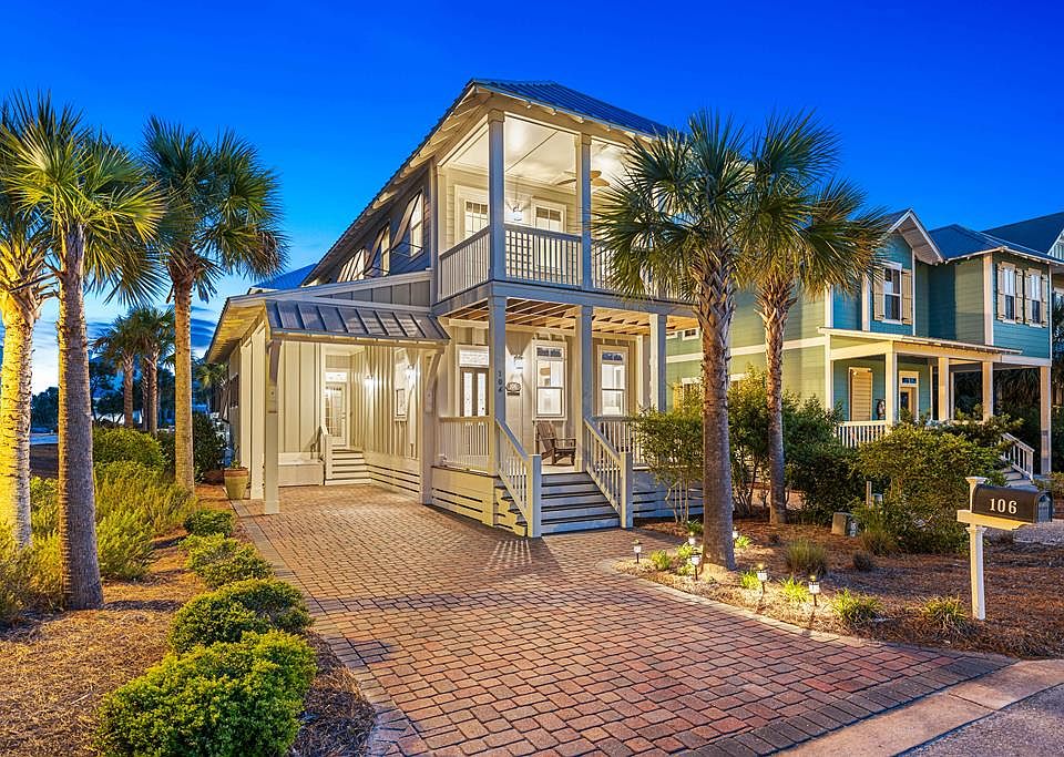 1st image of 106 Loggerhead Ln