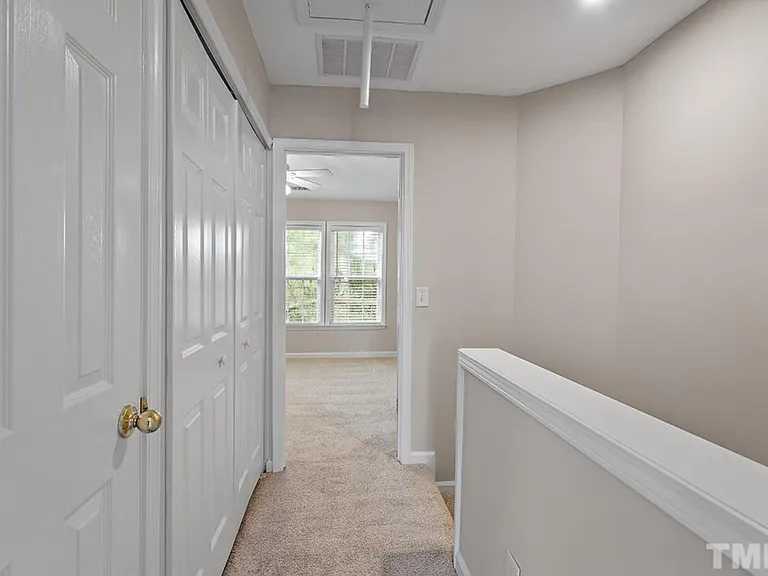 7001 Wheat Mill Pl — Photo 15