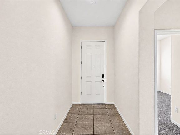 4th image of 4395 Strathmore Pl