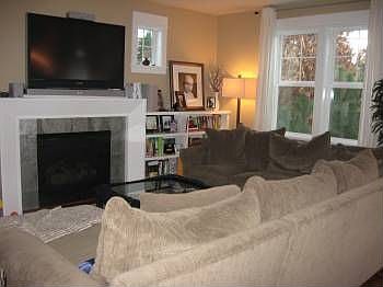 1st image of 5817 55th Ave NE #A