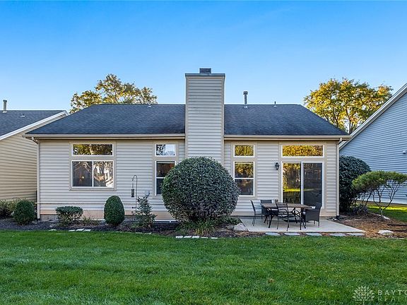 3rd image of 6865 Greyfield Ct