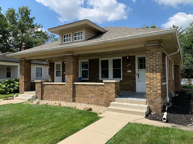 1st image of 5166 Winthrop Ave